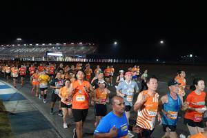 BIB: 25196, 158, 243, 24742, 0239, 290
                            <button type="button" onclick="openModal(23133315)" class="btn btn-primary btn-sm float-right btn-popup" data-toggle="modal" data-target=".modal-high-quality">
                        <i class="fas fa-shopping-cart"></i> Add to Cart
                    </button>
                                            <button type="button" onclick="isThisMe(23133315, true)" class="btn btn-success btn-sm float-right btn-popup btn-isme hidden" data-toggle="tooltip" data-placement="bottom" title="นี่คือรูปของคุณใช่ไหม คลิกที่นี่เพื่อเอาเข้าอัลบั้ม">
                        <i class="fas fa-plus"></i> Add to album
                    </button>
                    <button type="button" onclick="isThisMe(23133315, false)" class="btn btn-warning btn-sm float-right btn-popup btn-isnotme hidden">
                        <i class="fas fa-ban"></i> Remove from album
                    </button>